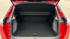 Peugeot 2008 1.2 PureTech 130 Allure 5dr Petrol Estate